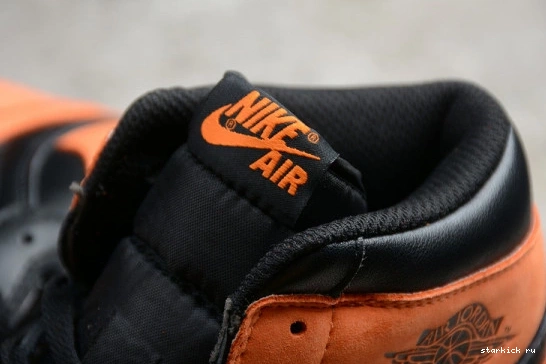  Jordan 555088-0280 Retro 1 Backboard Shattered High 555088-0280 0131